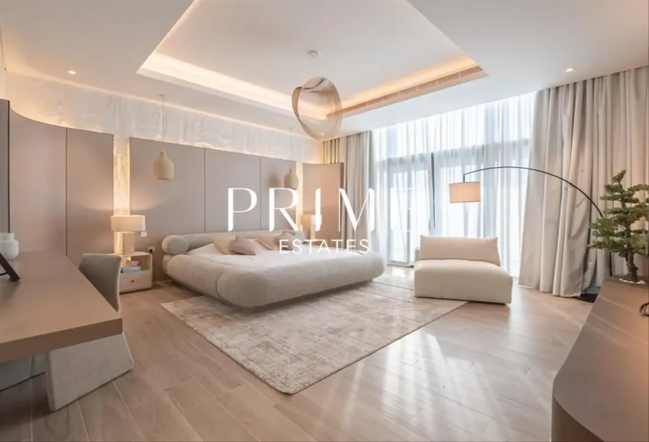Brand New Villa | With Private Pool | View Today!!