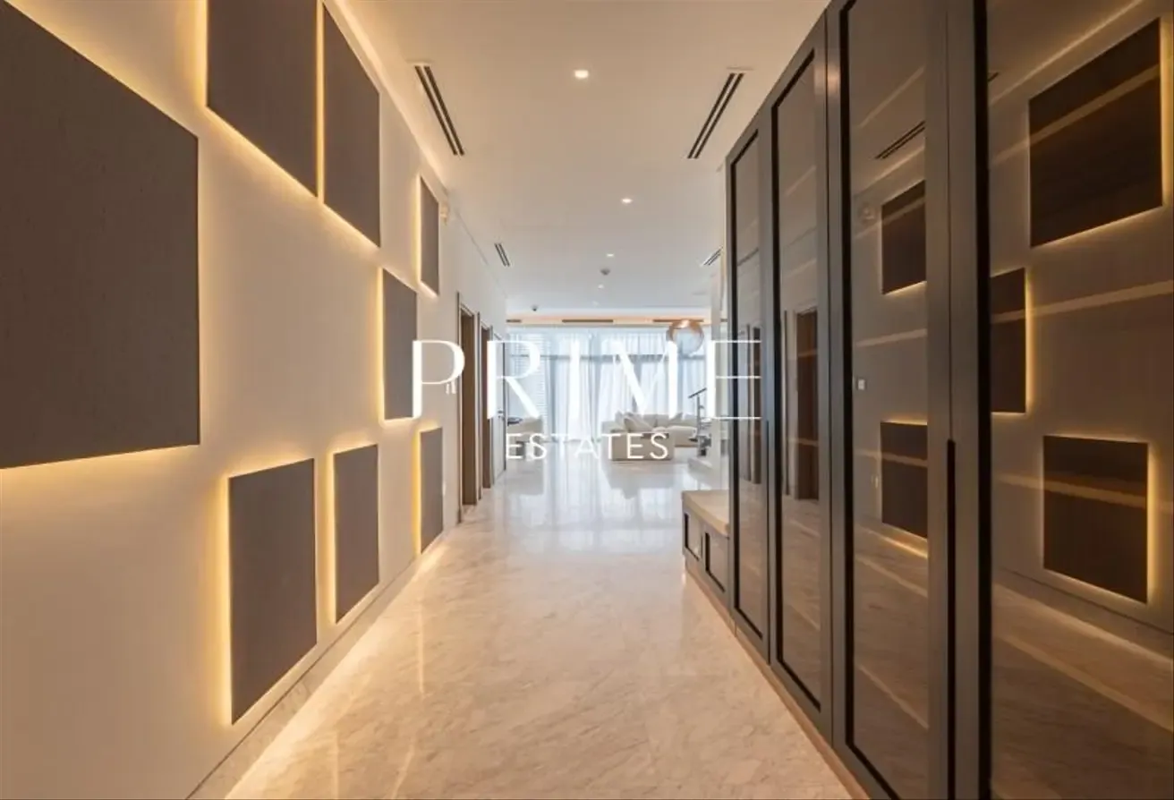 Brand New Villa | With Private Pool | View Today!!