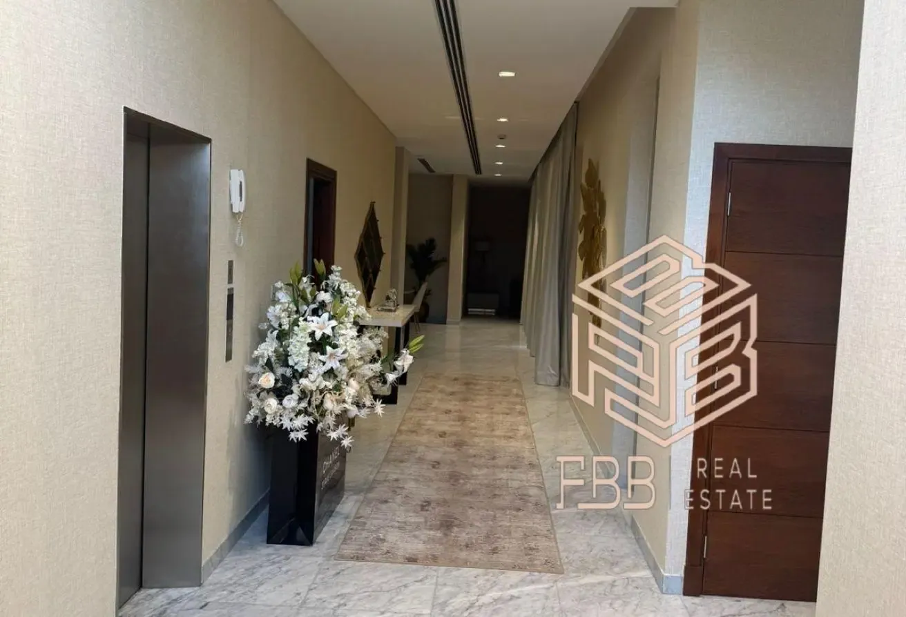 5 Bedroom | Big Plot | Fully Furnished