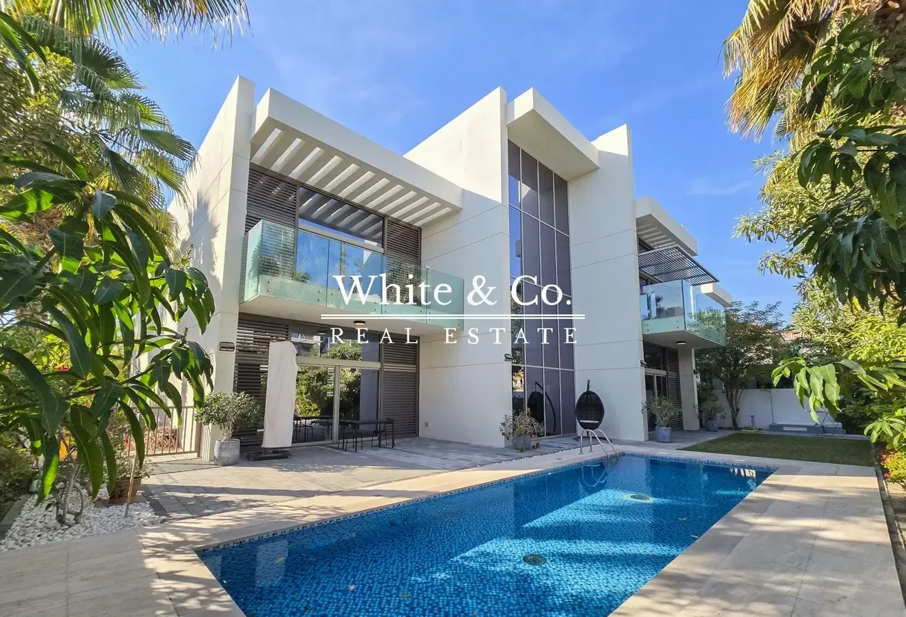Unfurnished | Available Now | Best Location