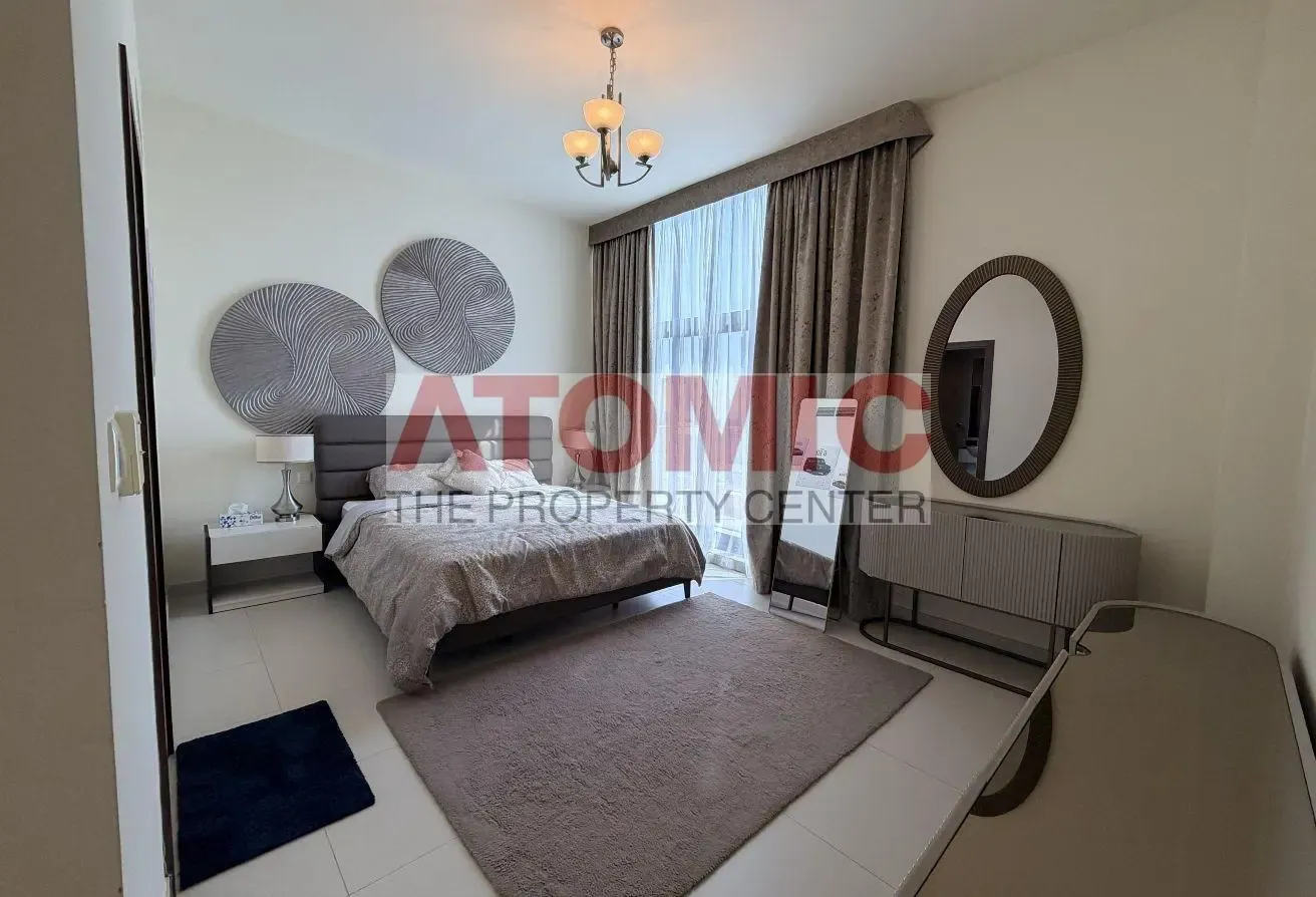 Senses | Corner Unit | Single Row | 4BR + Maid's
