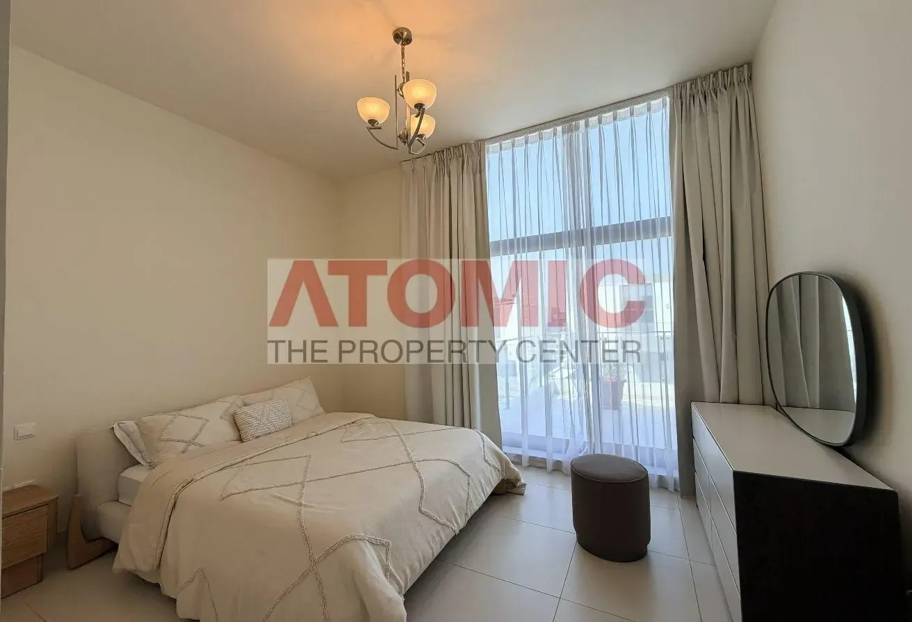 Senses | Corner Unit | Single Row | 4BR + Maid's
