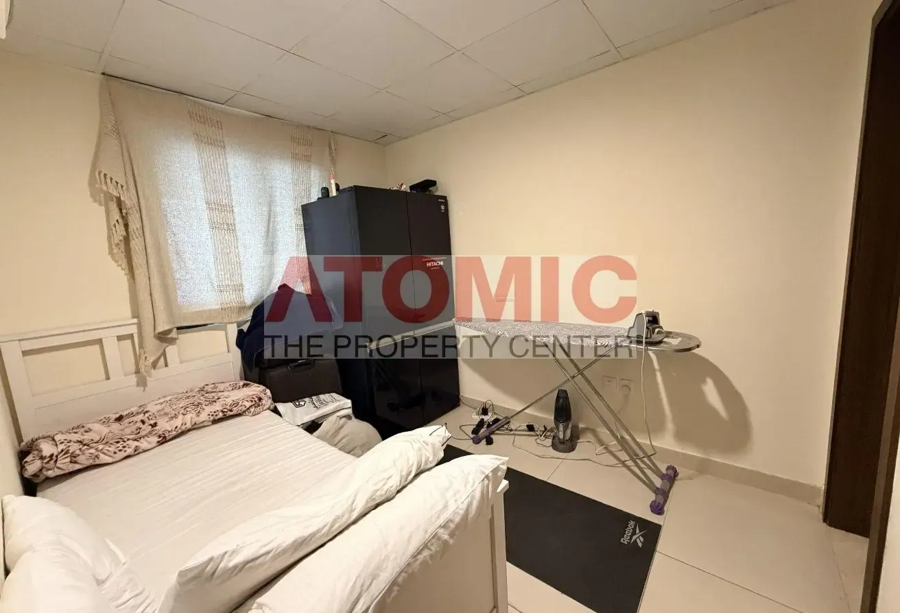 Senses | Corner Unit | Single Row | 4BR + Maid's