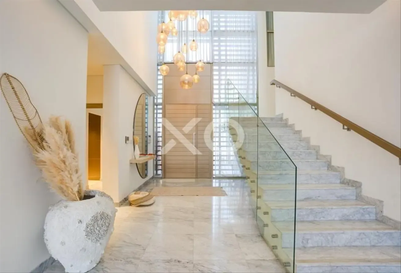 Upgraded | Fully Furnished | Exclusive