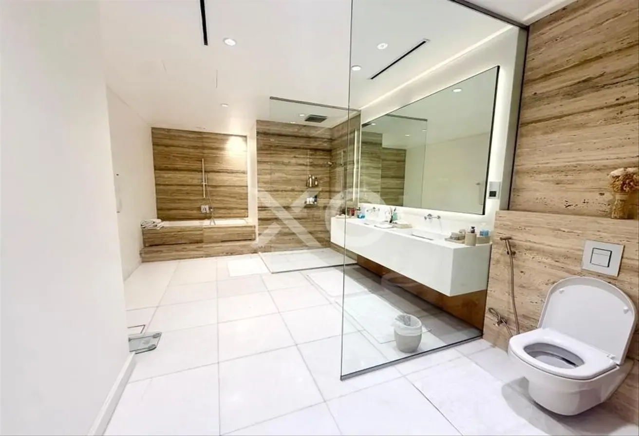 Upgraded | Fully Furnished | Exclusive