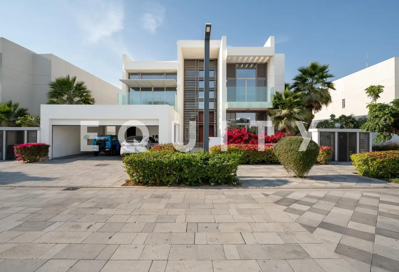 Ready To Move In | View Today | Swimming Pool