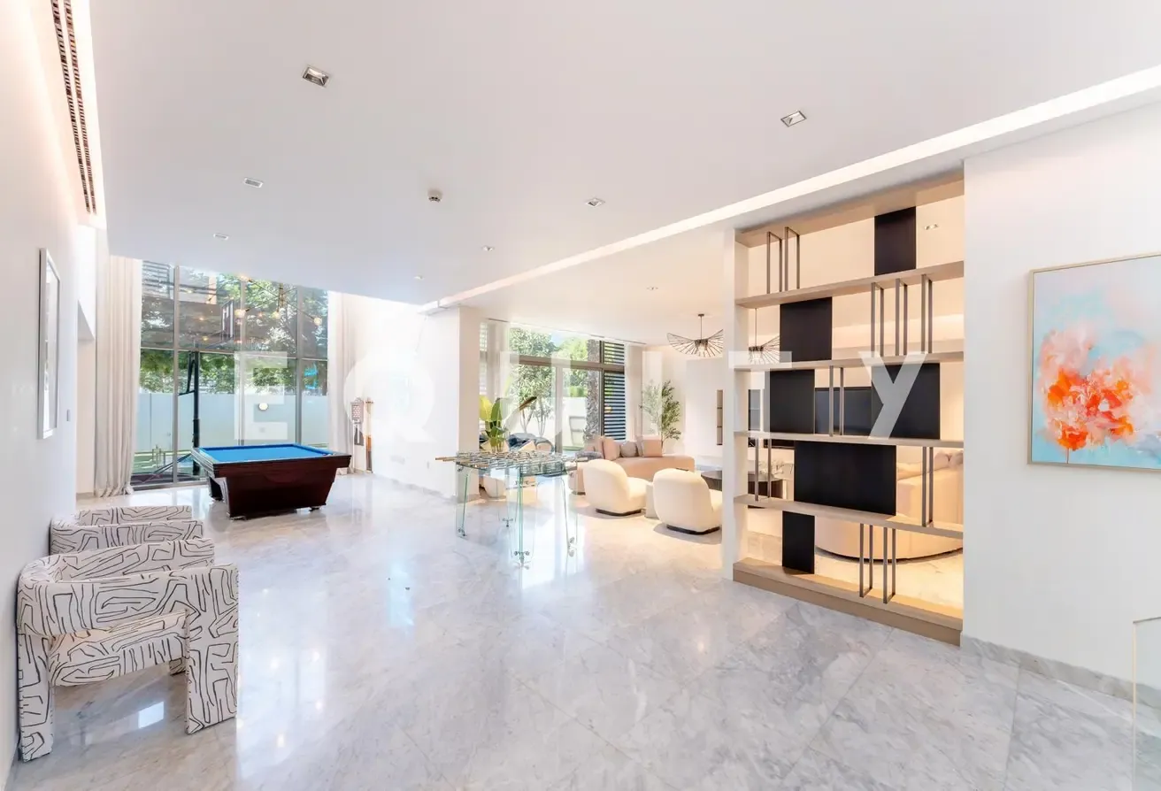 Ready To Move In | View Today | Swimming Pool