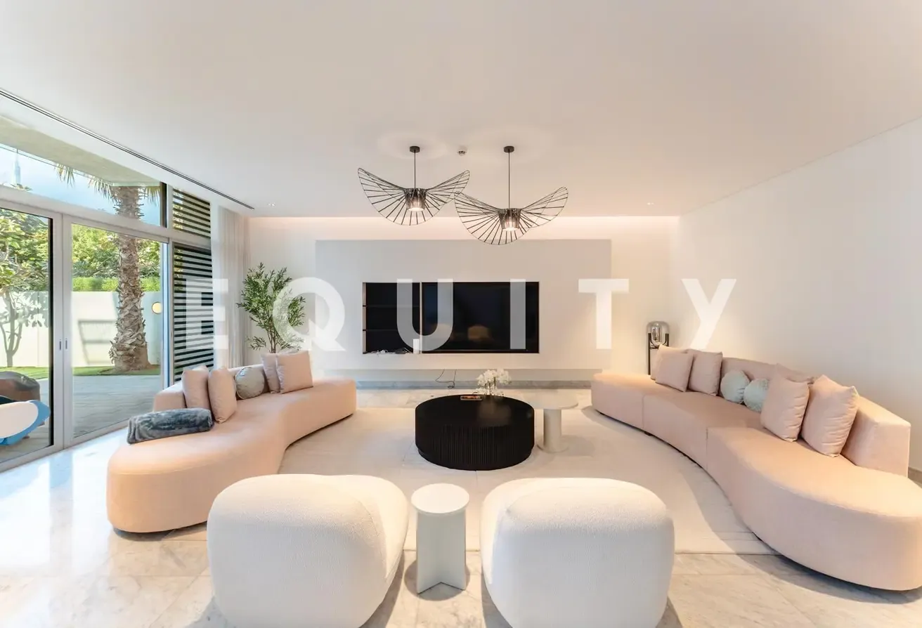 Ready To Move In | View Today | Swimming Pool