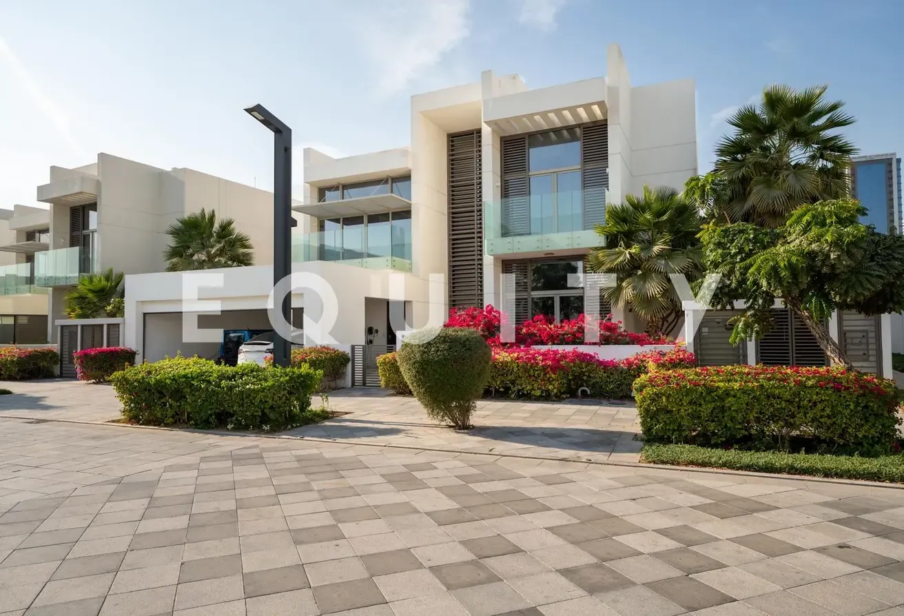 Ready To Move In | View Today | Swimming Pool