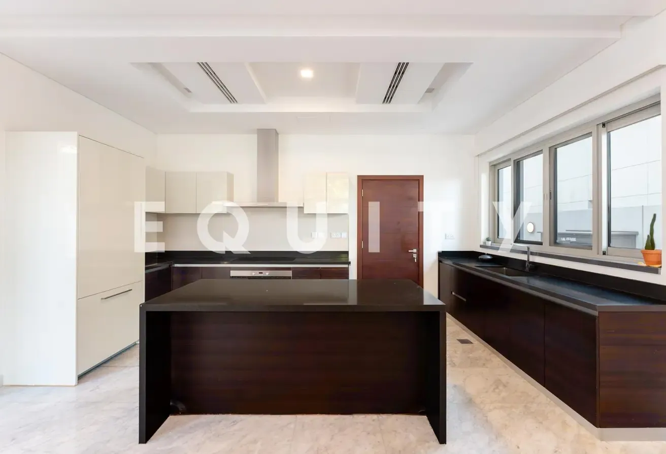 Ready To Move In | View Today | Swimming Pool