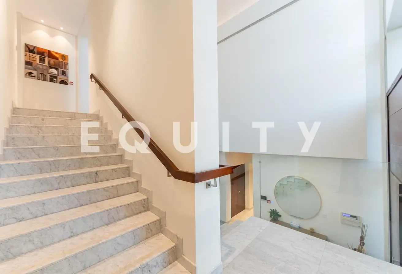 Ready To Move In | View Today | Swimming Pool