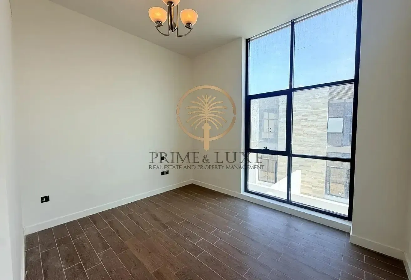 Elegant Furnishing | Brand New | Luxury 4-Bed