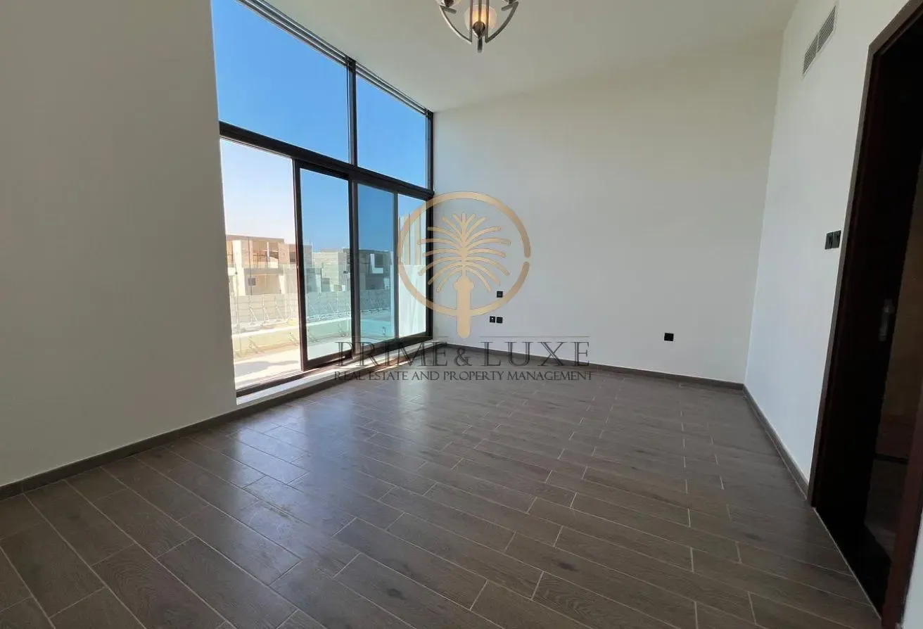 Elegant Furnishing | Brand New | Luxury 4-Bed