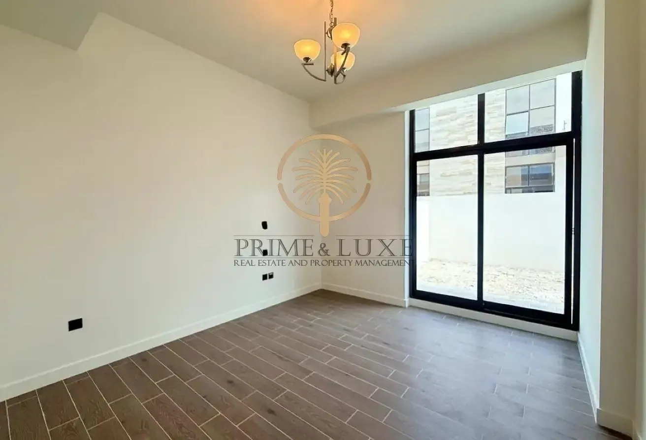 Elegant Furnishing | Brand New | Luxury 4-Bed
