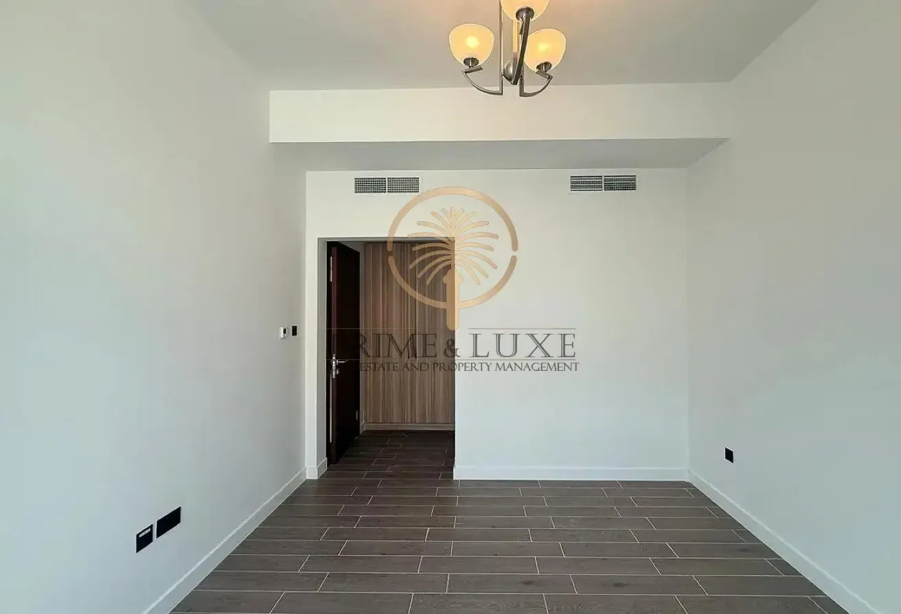 Elegant Furnishing | Brand New | Luxury 4-Bed