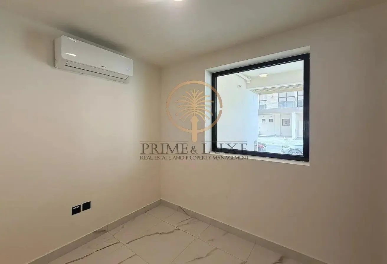 Elegant Furnishing | Brand New | Luxury 4-Bed
