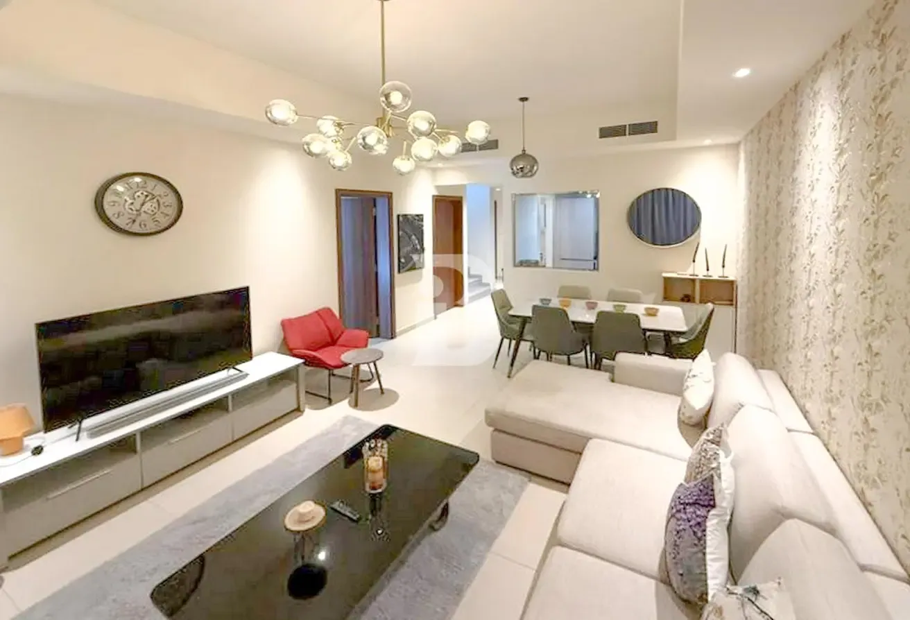 Best Price | Fully Furnished| Family Community