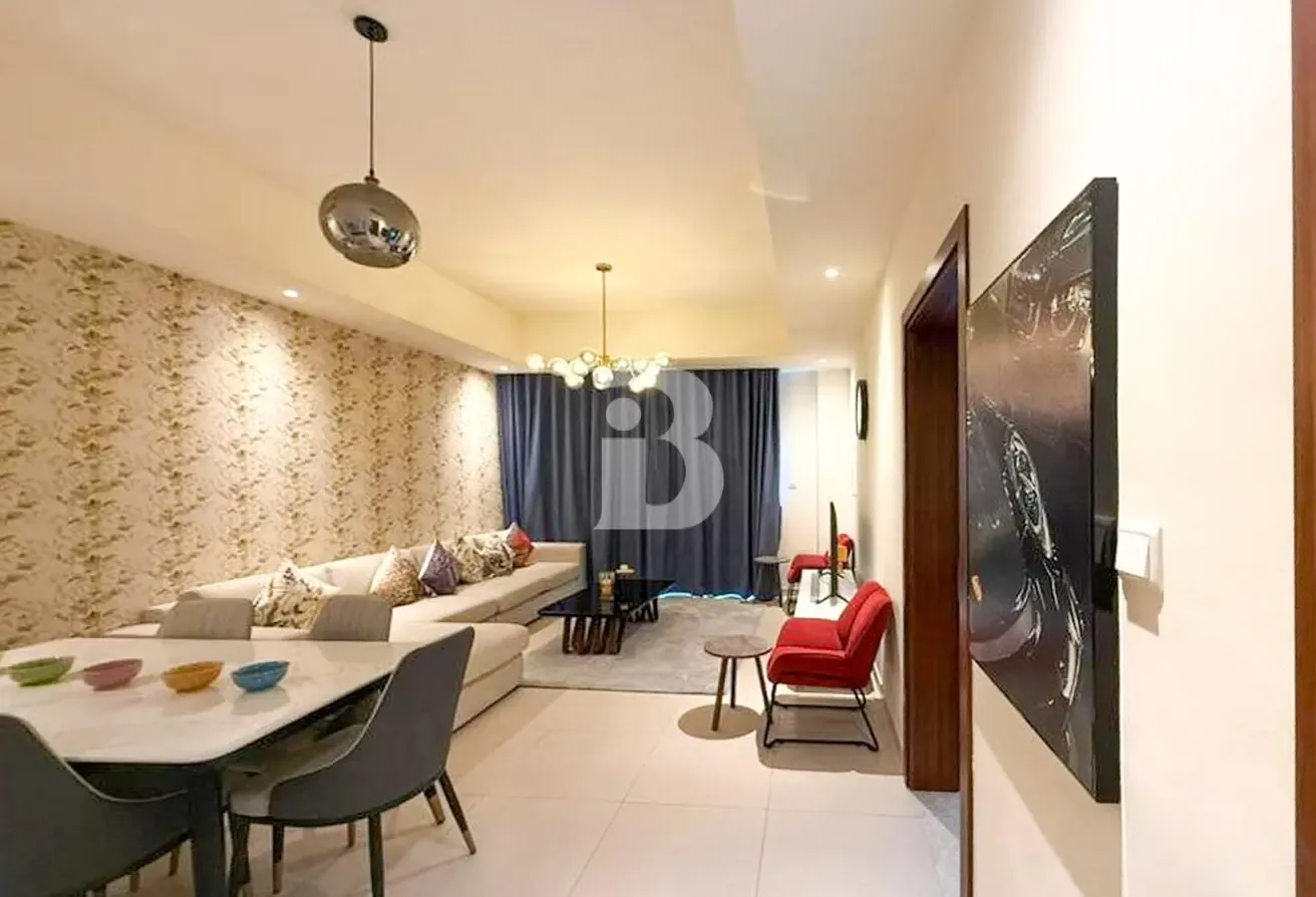 Best Price | Fully Furnished| Family Community
