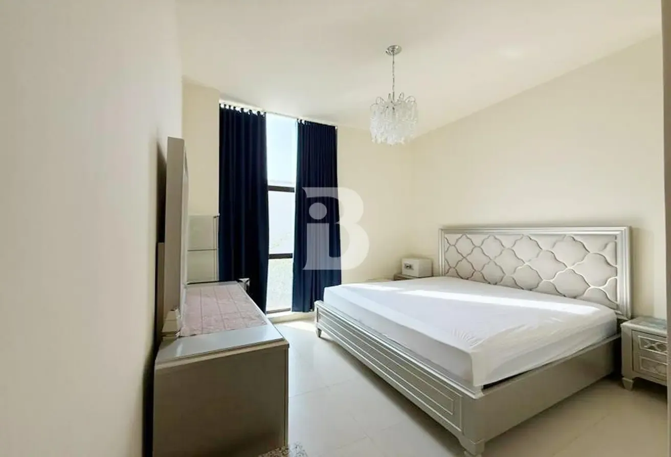 Best Price | Fully Furnished| Family Community