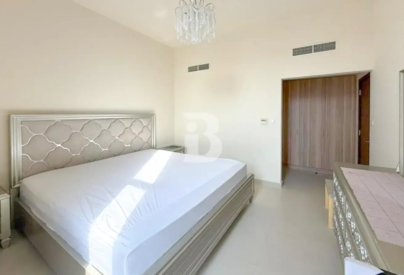 Best Price | Fully Furnished| Family Community