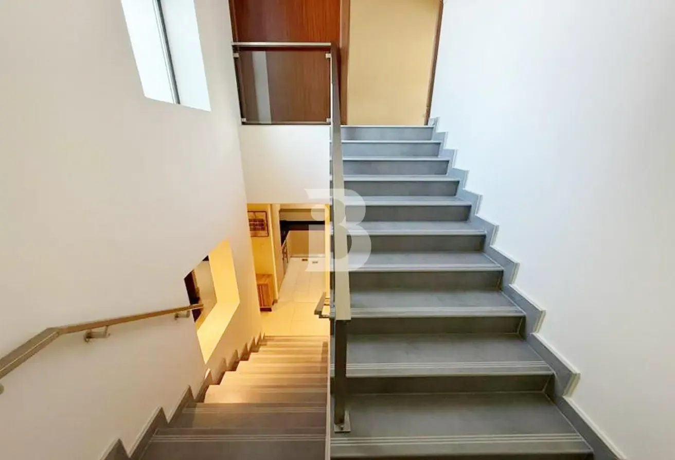 Best Price | Fully Furnished| Family Community