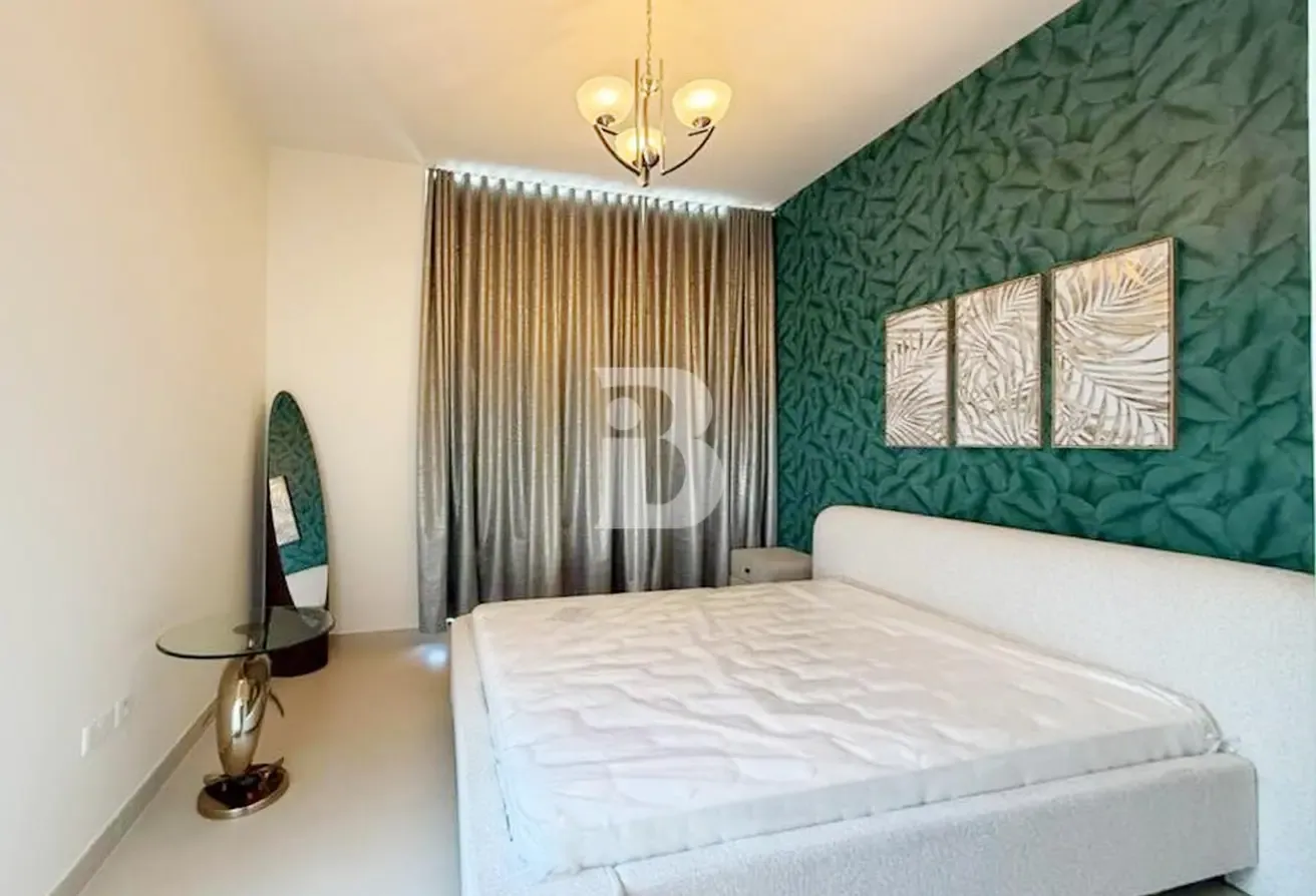 Best Price | Fully Furnished| Family Community