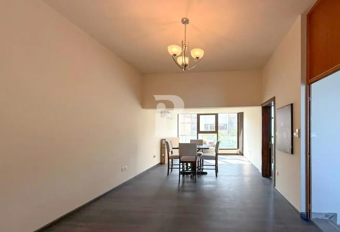 Best Price | Fully Furnished| Family Community