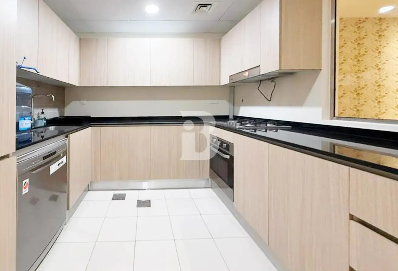 Best Price | Fully Furnished| Family Community