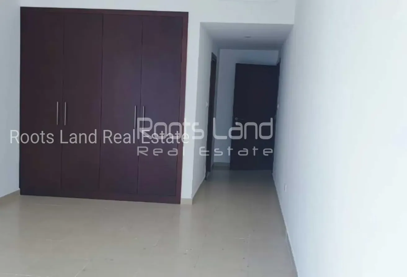 Duplex 2 BR and High Floor | Near Metro And Marina