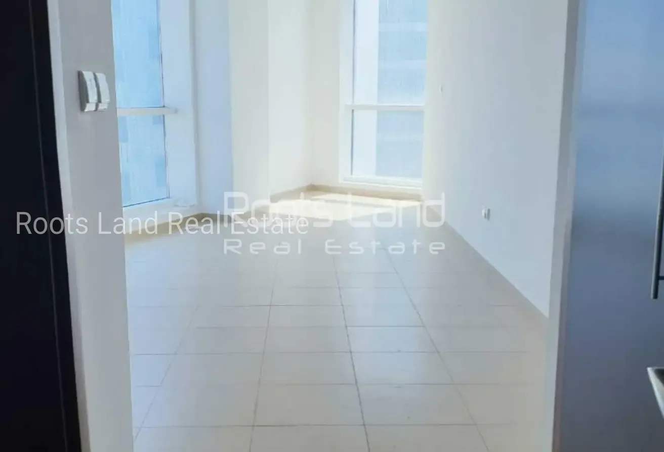 Duplex 2 BR and High Floor | Near Metro And Marina