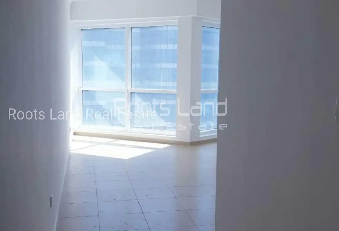 Duplex 2 BR and High Floor | Near Metro And Marina