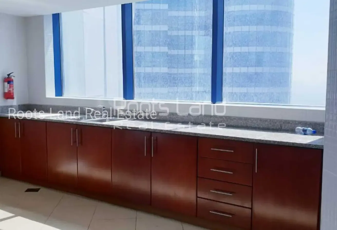 Duplex 2 BR and High Floor | Near Metro And Marina