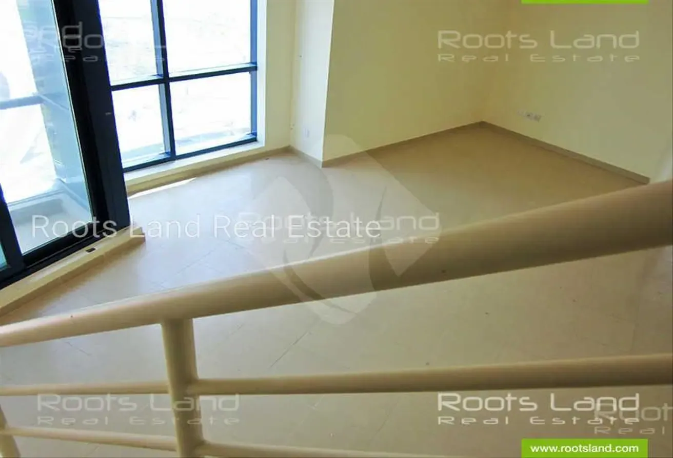 Ready to Move | Higer Floor | Open City Views