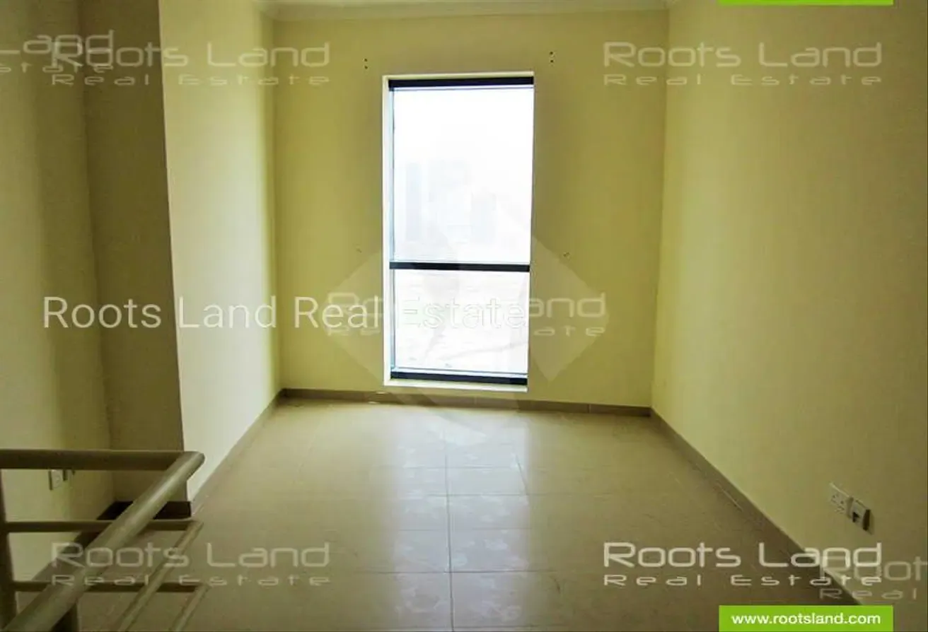 Ready to Move | Higer Floor | Open City Views