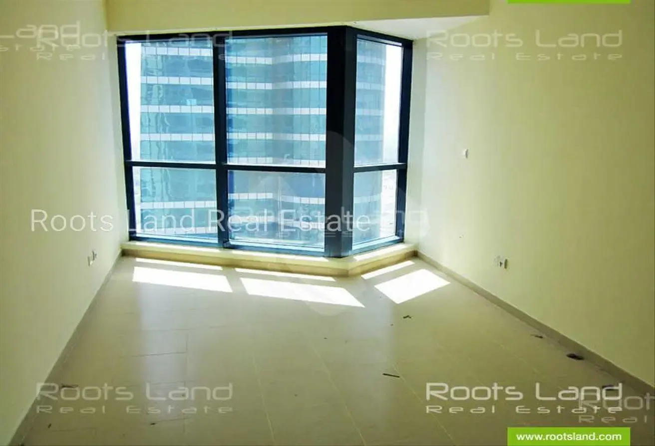 Ready to Move | Higer Floor | Open City Views