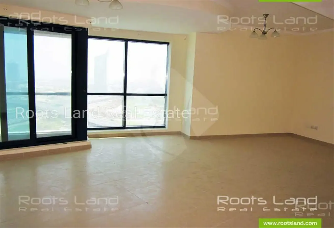 Ready to Move | Higer Floor | Open City Views