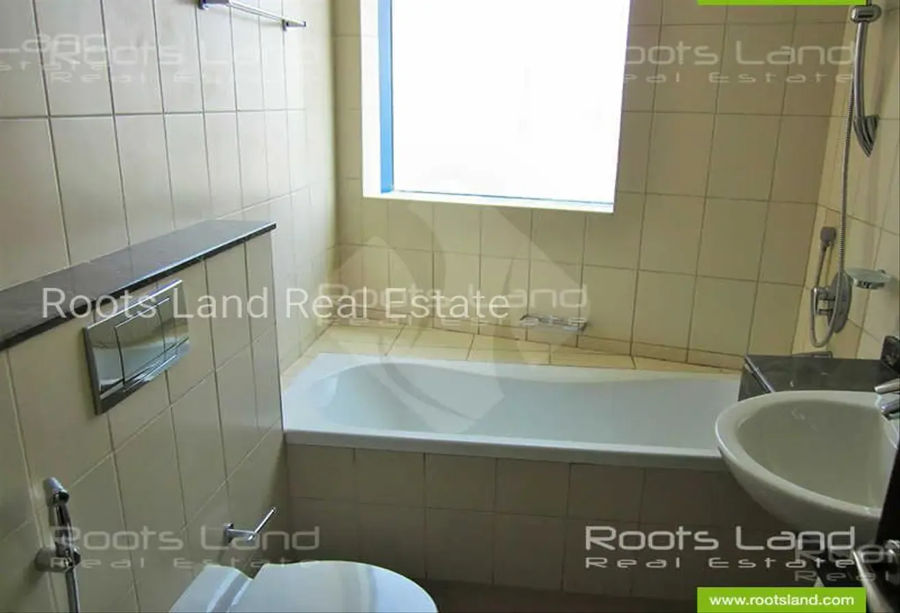 Ready to Move | Higer Floor | Open City Views