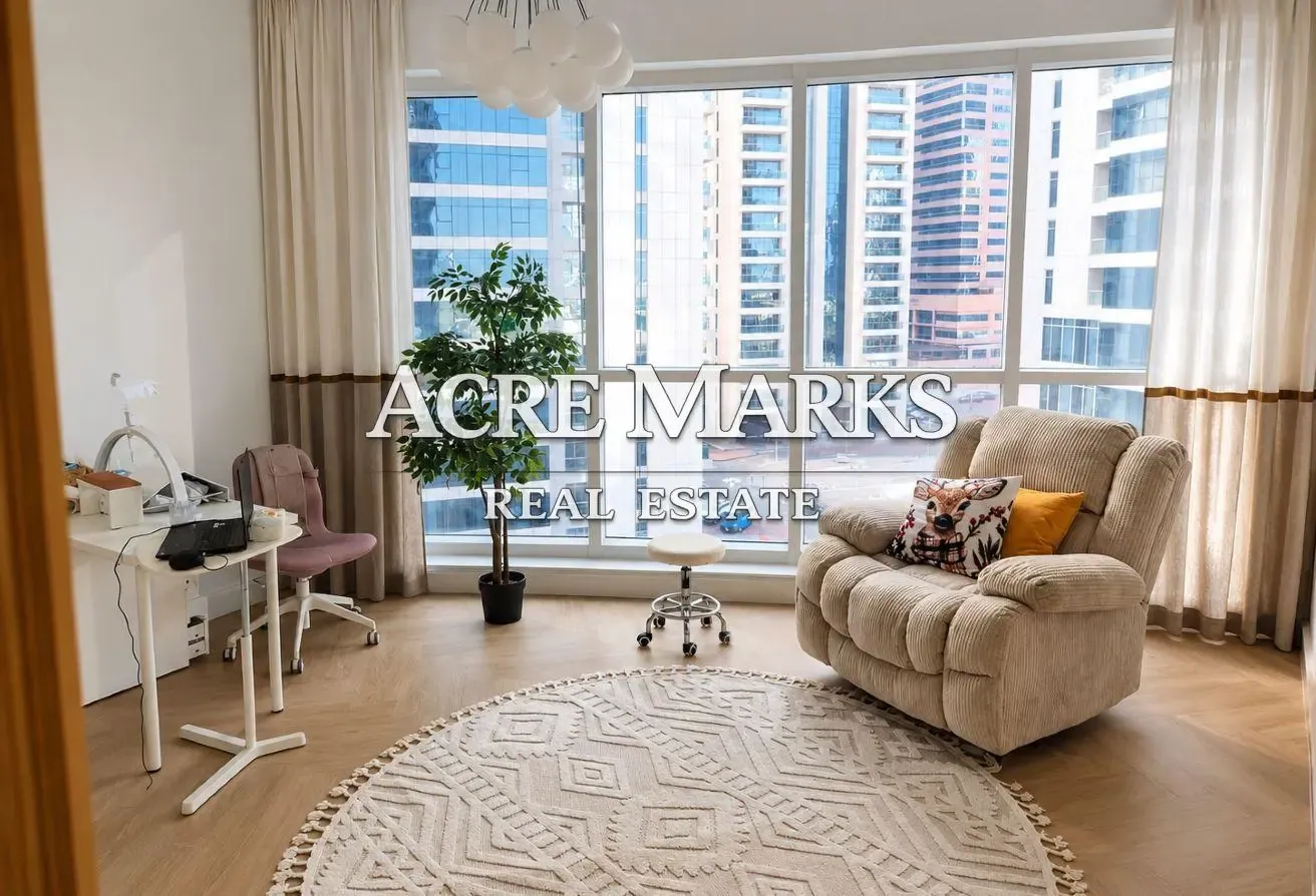 Newly Upgraded | Luxury Furnishing | Spacious