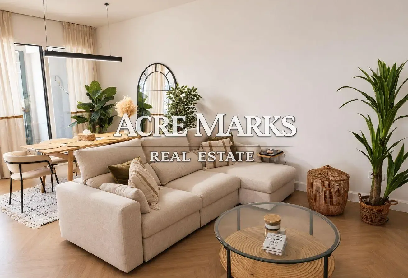 Newly Upgraded | Luxury Furnishing | Spacious