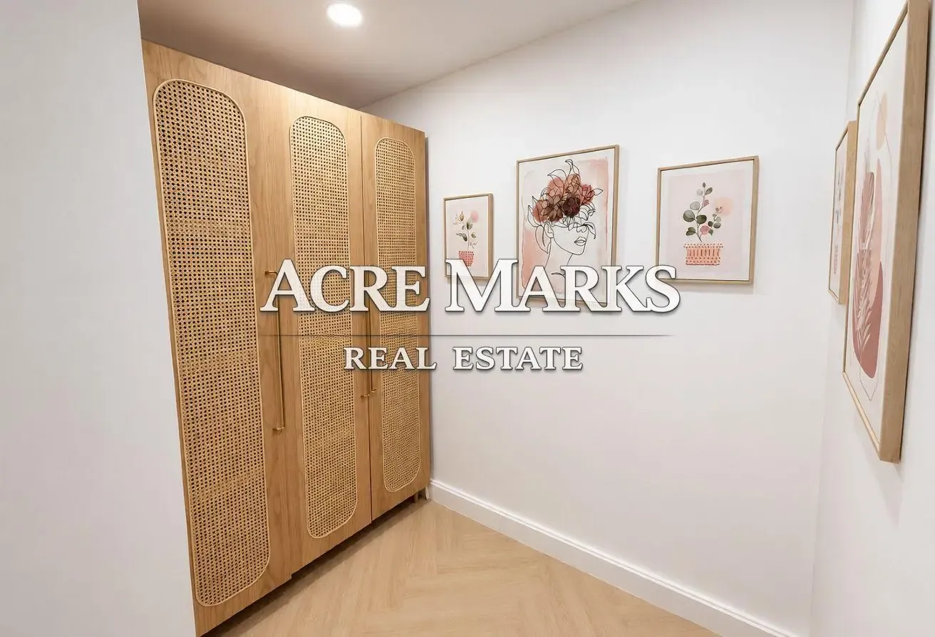 Newly Upgraded | Luxury Furnishing | Spacious