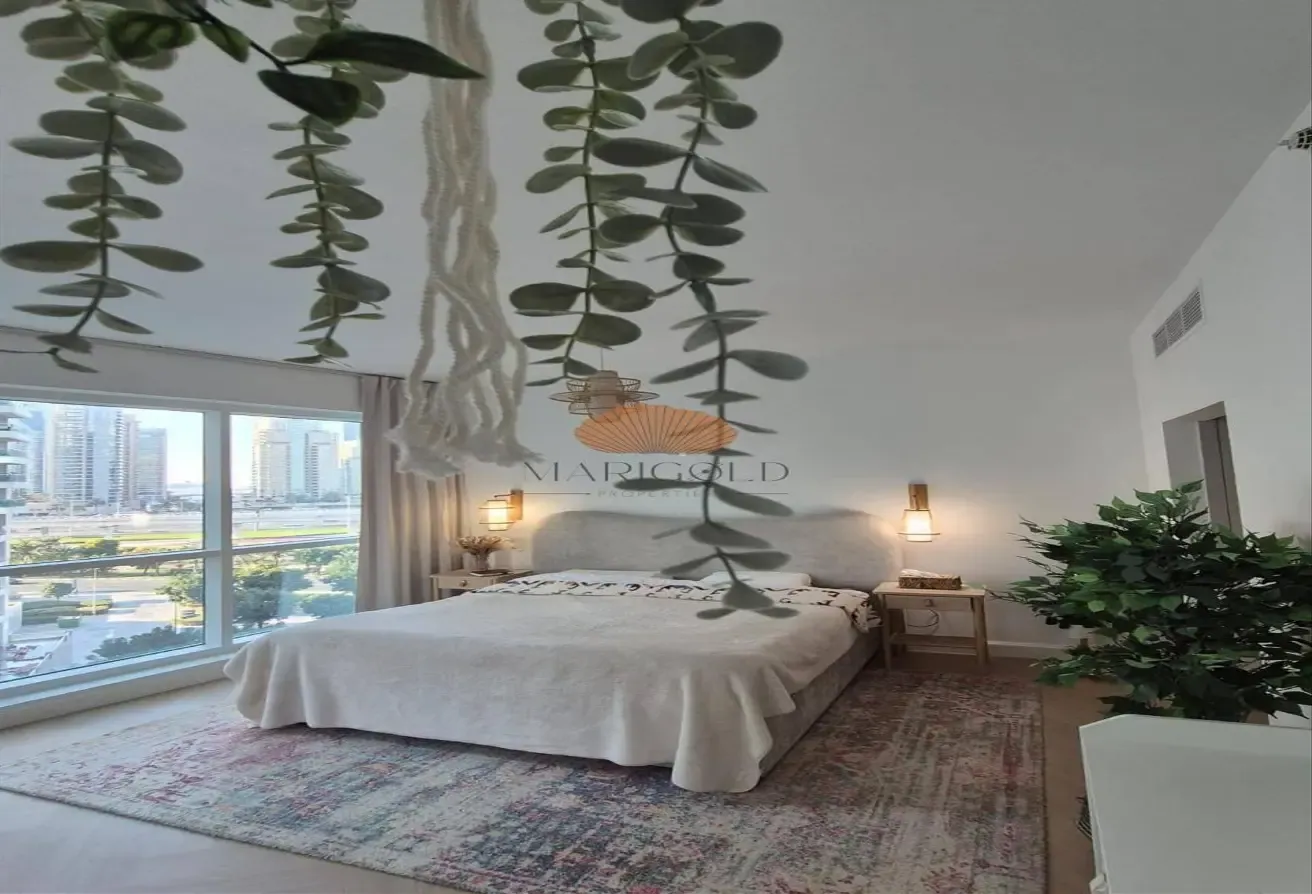 FURNISHED I UPGRADED I PANORAMIC VIEW