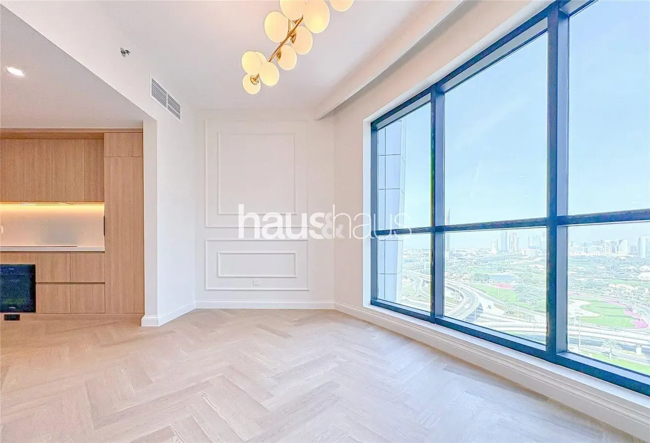 Available | Beautiful Upgrades | Golf Views