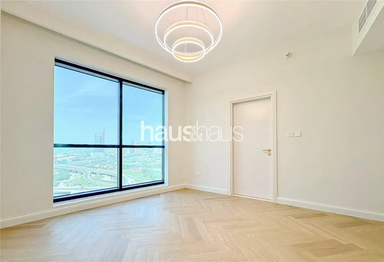 Available | Beautiful Upgrades | Golf Views