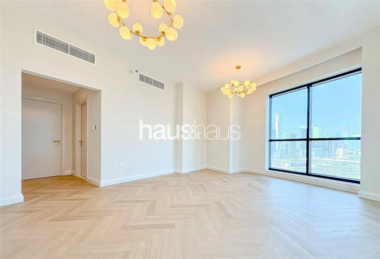 Available | Beautiful Upgrades | Golf Views