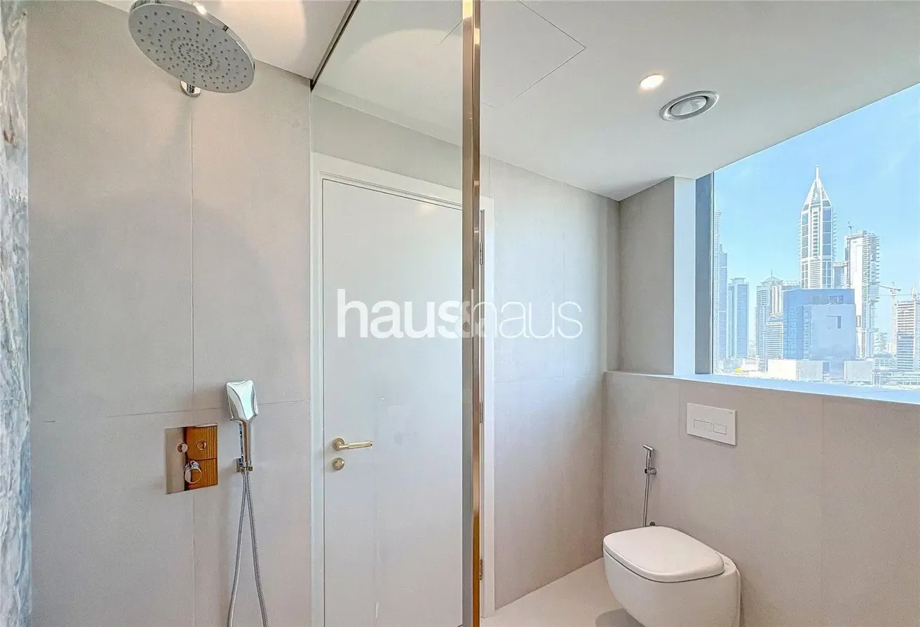 Available | Beautiful Upgrades | Golf Views