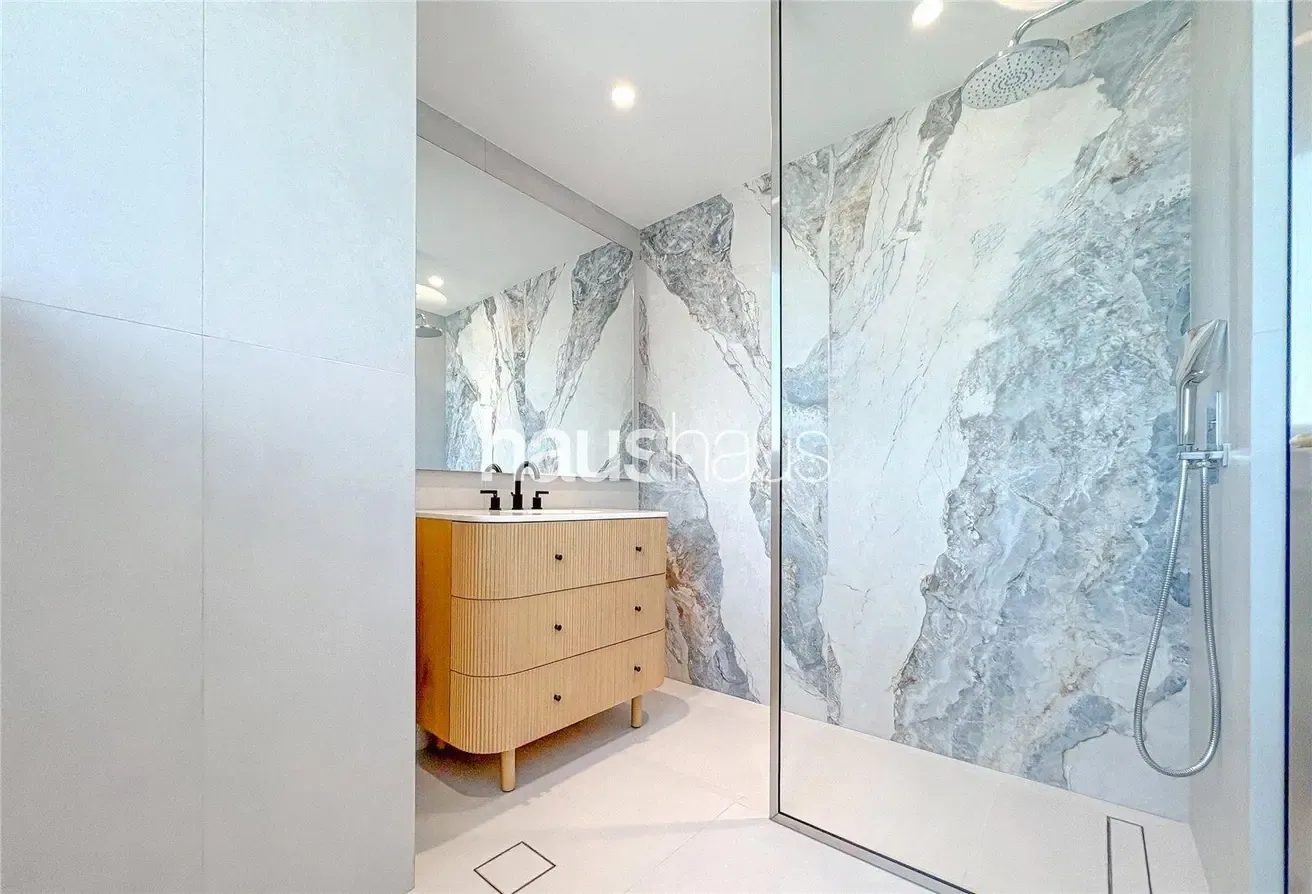 Available | Beautiful Upgrades | Golf Views