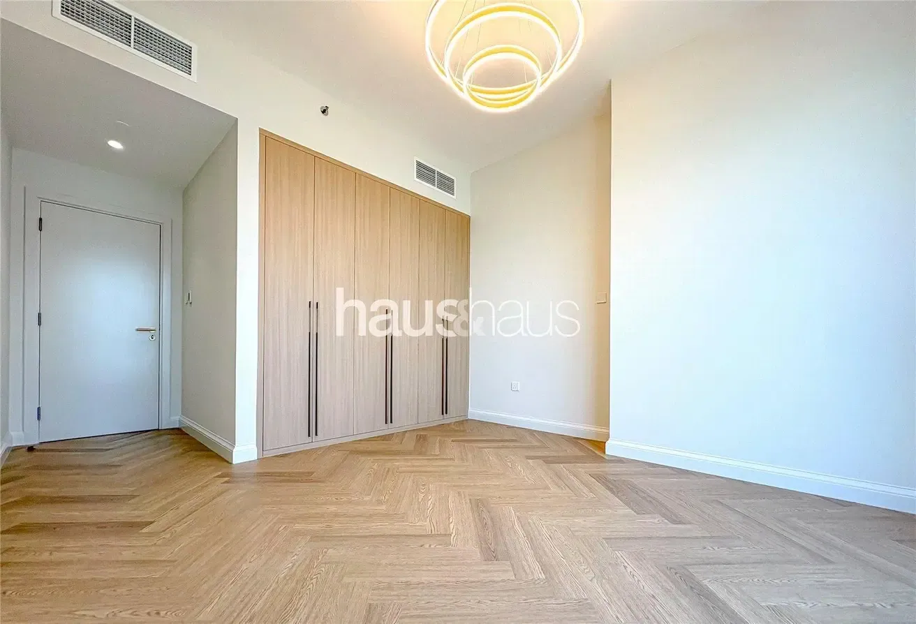 Available | Beautiful Upgrades | Golf Views