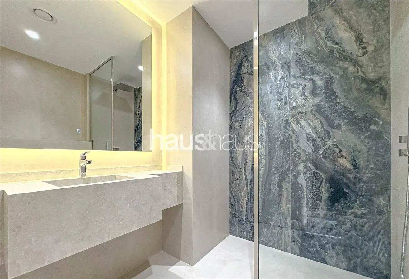 Available | Beautiful Upgrades | Golf Views