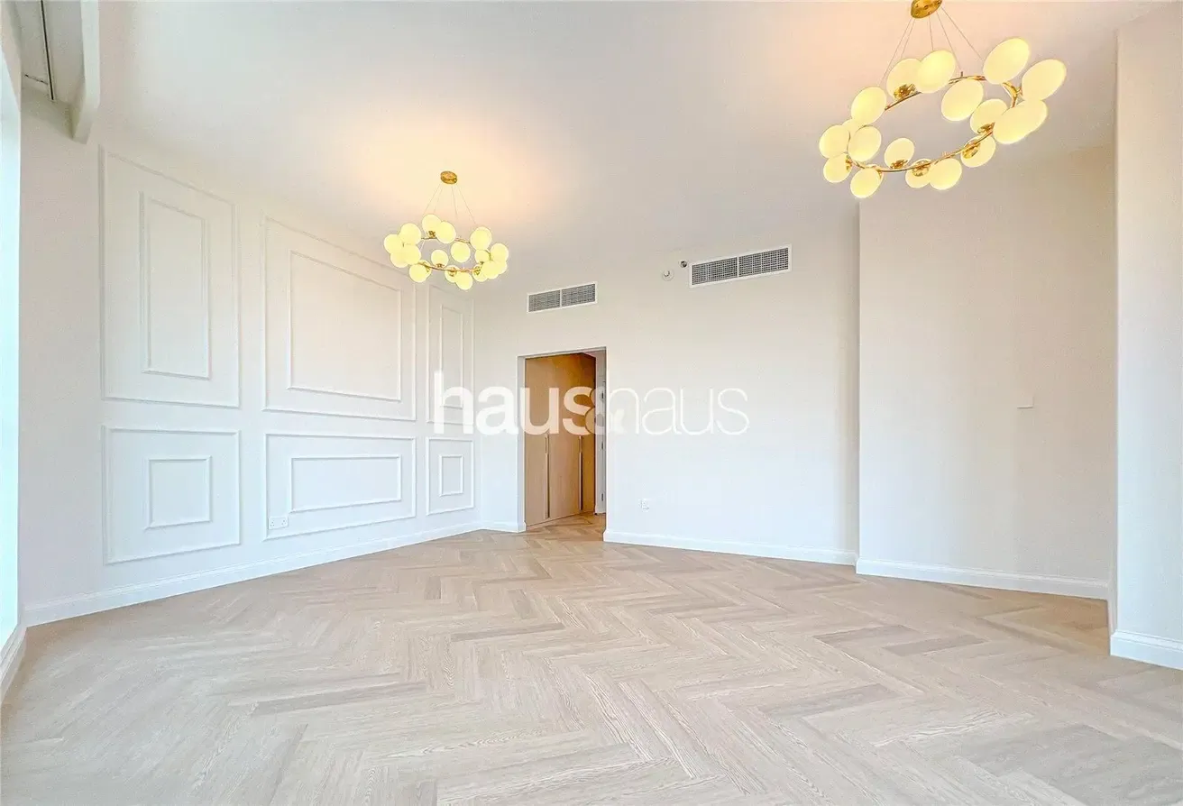 Available | Beautiful Upgrades | Golf Views