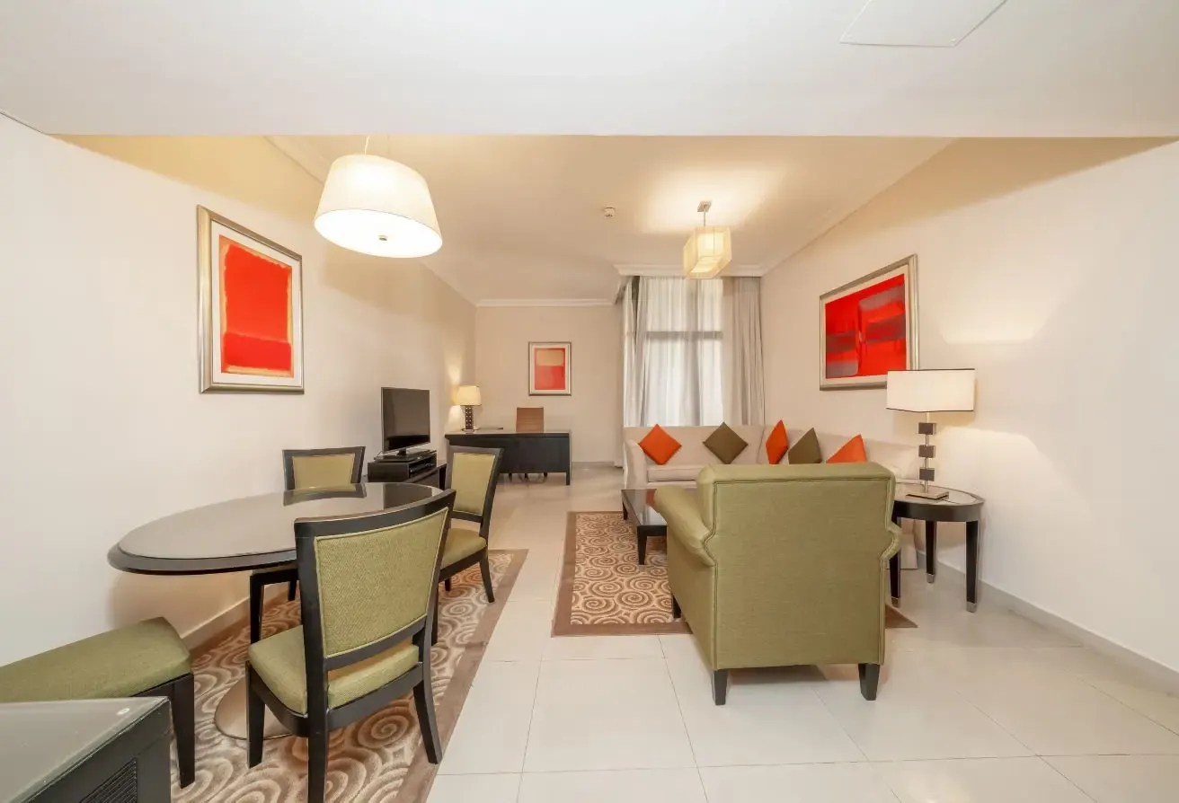 Price negotiable | All Bills Included | Near Metro